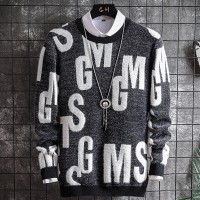uploads/erp/collection/images/Men Clothing/HeiSong/XU0469243/img_b/img_b_XU0469243_3_83-N_fkAsyWURJSciW51j0Hf8RgaH_AS